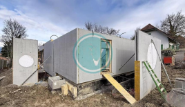 Квартира за 2 125 500 евро в Женеве, Швейцария