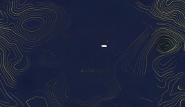 Квартира за 21 636 500 евро в Женеве, Швейцария