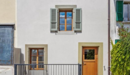 Квартира за 2 834 000 евро в Женеве, Швейцария