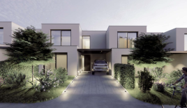 Квартира за 2 278 100 евро в Женеве, Швейцария