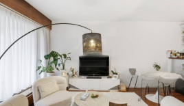 Квартира за 784 800 евро в Женеве, Швейцария