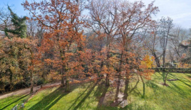 Квартира за 861 100 евро в Женеве, Швейцария