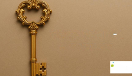 Квартира за 1 297 100 евро в Женеве, Швейцария