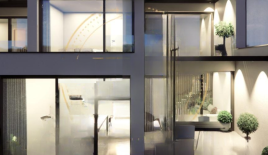 Квартира за 2 278 100 евро в Женеве, Швейцария