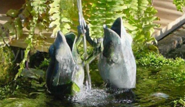 Квартира за 2 714 100 евро в Женеве, Швейцария