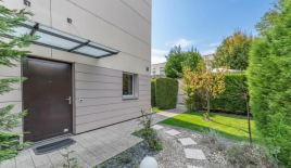 Квартира за 1 983 800 евро в Женеве, Швейцария