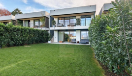 Квартира за 5 668 000 евро в Женеве, Швейцария