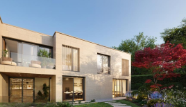 Квартира за 4 338 200 евро в Женеве, Швейцария