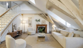 Квартира за 2 725 000 евро в Женеве, Швейцария