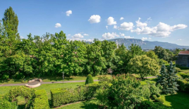 Квартира за 7 521 000 евро в Женеве, Швейцария