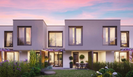 Квартира за 1 733 100 евро в Женеве, Швейцария