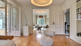 Квартира за 11 445 000 евро в Женеве, Швейцария