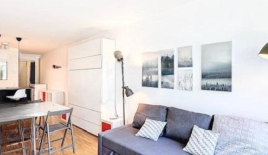 Квартира за 632 200 евро в Женеве, Швейцария