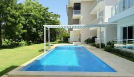 Квартира за 301 955 евро в Баваро, Доминиканская Республика