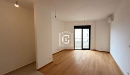 Апартаменты за 102 000 евро в Бечичи, Черногория