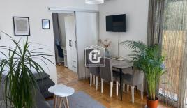 Апартаменты за 180 000 евро в Будве, Черногория