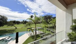 Квартира за 272 184 евро в Пунта-Кана, Доминиканская Республика