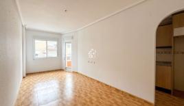 Апартаменты за 98 000 евро в Сан-Мигель де Салинас, Испания