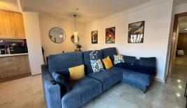 Апартаменты за 140 000 евро в Бенихофаре, Испания