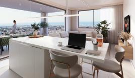 Апартаменты за 489 500 евро в Пафосе, Кипр