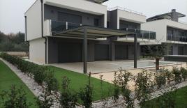 Дом за 970 000 евро в Хорватии