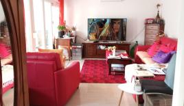 Квартира за 325 000 евро в Порече, Хорватия