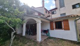 Дом за 320 000 евро в Фажане, Хорватия