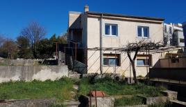 Дом за 415 000 евро в Пуле, Хорватия