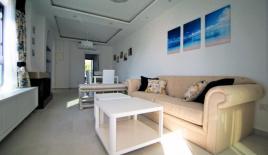 Таунхаус за 330 000 евро в Пафосе, Кипр