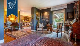 Дом за 2 200 000 евро в Риме, Италия