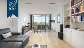 Апартаменты за 920 000 евро в Риме, Италия