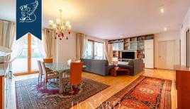 Апартаменты за 4 950 000 евро в Милане, Италия