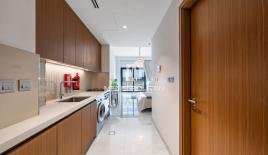 Апартаменты за 222 129 евро в Дубае, ОАЭ