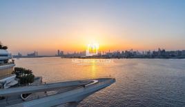 Апартаменты за 855 502 евро в Дубае, ОАЭ