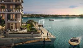 Апартаменты за 721 854 евро в Дубае, ОАЭ