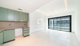 Апартаменты за 570 393 евро в Дубае, ОАЭ