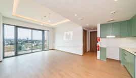 Апартаменты за 600 879 евро в Дубае, ОАЭ