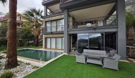 Вилла за 908 426 евро в Фетхие, Турция