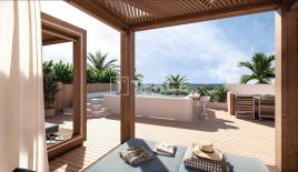 Апартаменты за 725 000 евро в Марбелье, Испания