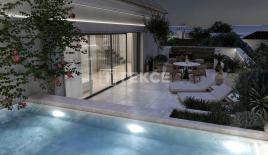 Пентхаус за 1 470 000 евро в Эстепоне, Испания