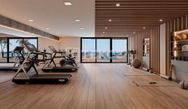 Апартаменты за 480 000 евро в Михасе, Испания