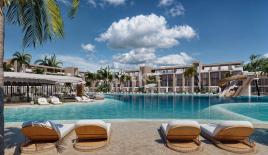 Апартаменты за 135 000 евро в Искеле, Кипр