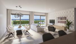 Пентхаус за 1 375 000 евро в Эстепоне, Испания