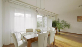 Квартира за 1 624 100 евро в Женеве, Швейцария