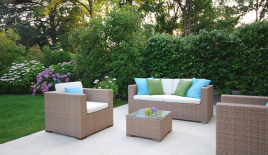 Квартира за 5 395 500 евро в Женеве, Швейцария