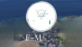 Квартира за 5 995 000 евро в Женеве, Швейцария