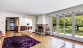 Квартира за 3 368 100 евро в Женеве, Швейцария