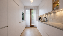 Квартира за 1 853 000 евро в Женеве, Швейцария