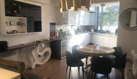 Квартира за 590 000 евро в Ермасойе, Кипр