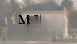 Квартира за 6 104 000 евро в Женеве, Швейцария